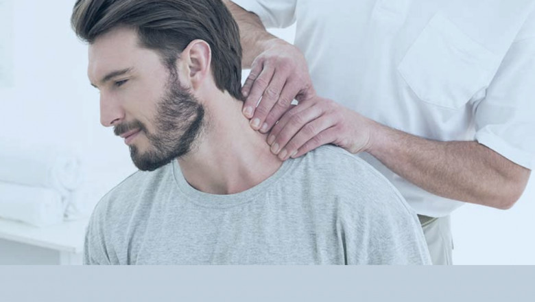 . Buy our high-quality List of Massage Therapists to encourage brand familiarity and improve your lead count.