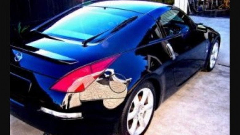Ceramic Coatings