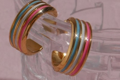 Come On! Learn More About Jewelry Sold by Kilo