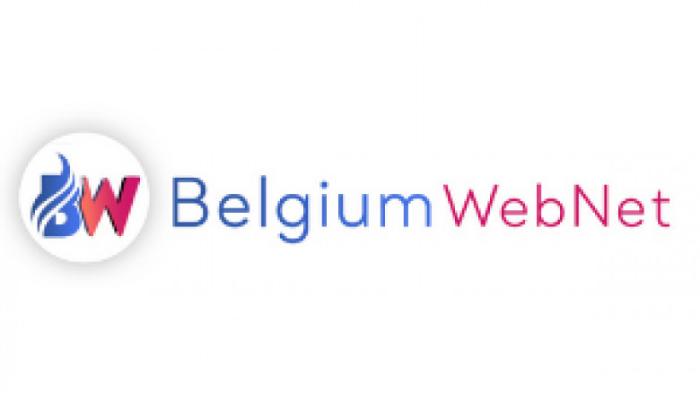 Ecommerce Web Design Company For Jewelers That Will Help You Thrive