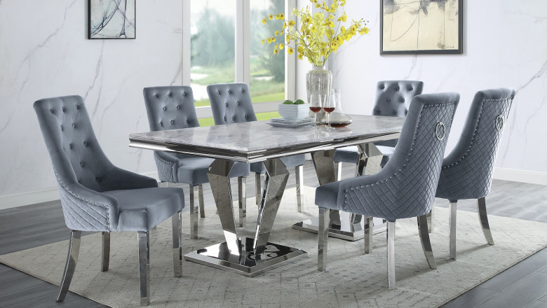 Essential Furniture Pieces For Your Starter Home