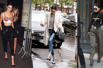 Fendi Handbag Sale teardrop shaped purse