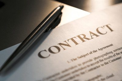Freelancers Should Know These 7 Contract Requirements