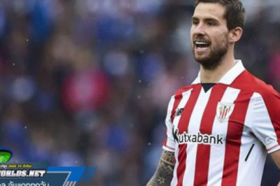 Get the Latest Football News as it Happens