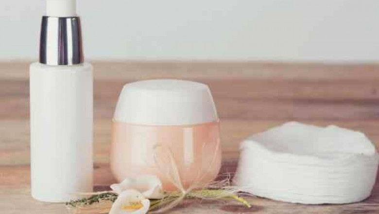 Global Anti-acne Cosmetics Market Report, Latest Trends, Industry Opportunity & Forecast to 2028