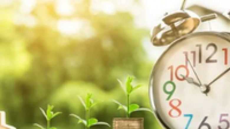 Godrej Ananda Baglur