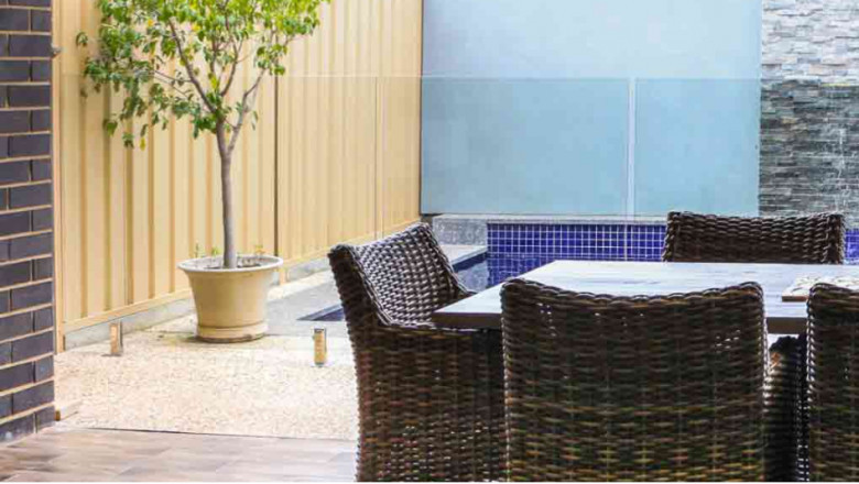 Home Builder South Australia