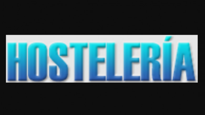 Hotel Furnishings - Acquiring a Additional Cost-effective Choice