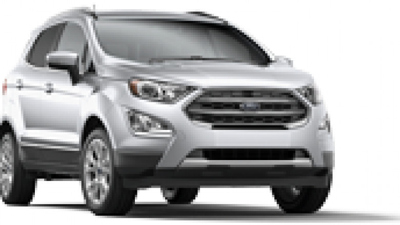 How Car Rental Administrations May Become Beneficial to You