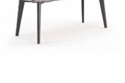 How To Choose The Best Luxury Dining Table?