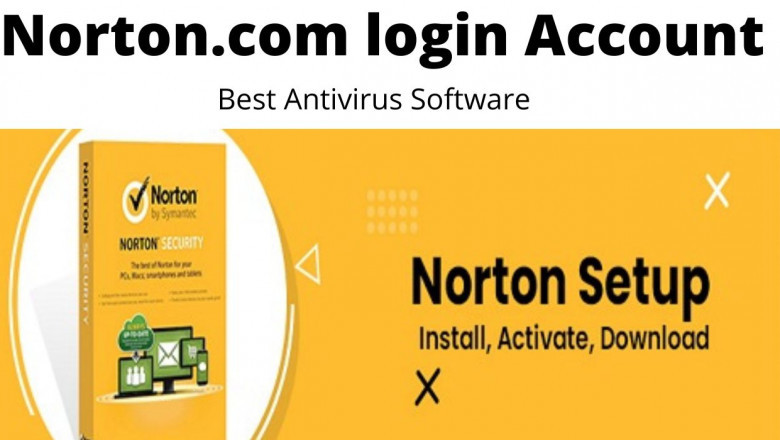 How To Easily & Simply Enable The Norton Safe Search Chrome