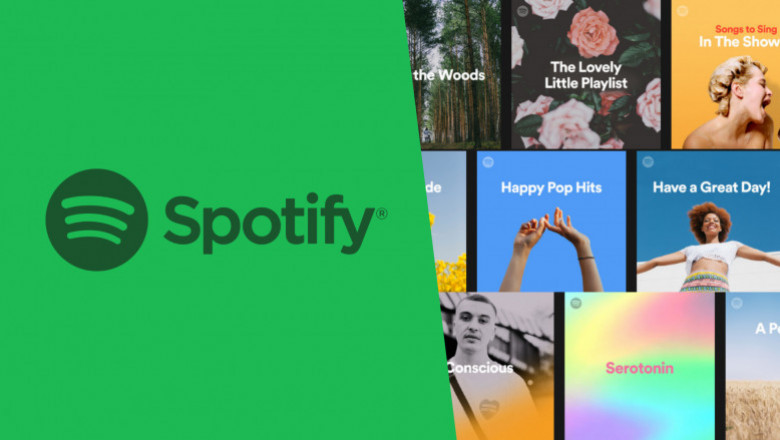 How to Grow Your Spotify Bot Plays and Followers in 2022