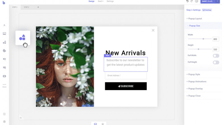 How to Increase Email Subscriptions with Your Opt-In Forms