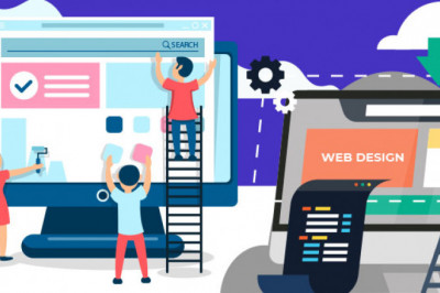 IM Solutions Is Best Web Designing Company Bangalore?