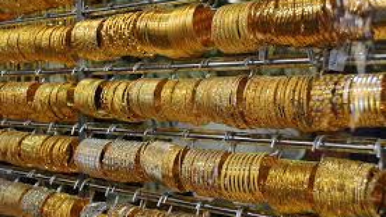 In 2022, how will jewelry sales fare?