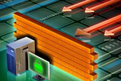 Know How your Company Firewall Security is Vulnerable to Hacking