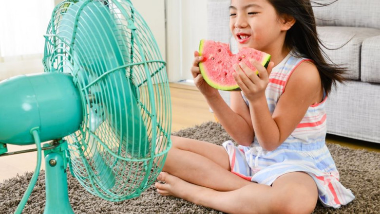Maintain Temperature of Your Place with Unique Air Heating & Cooling