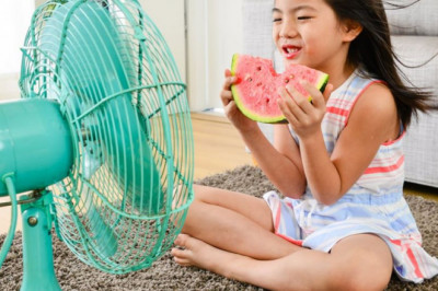 Maintain Temperature of Your Place with Unique Air Heating & Cooling