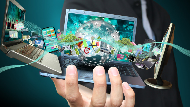 Mobile Payment Security Market Share, Global Industry Size, Growth, SWOT Analysis, Top Companies, Competitor Landscape, Regional Outlook 2022 - 2032