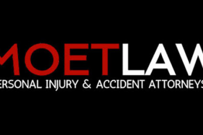 MOET LAW GROUP | Personal Injury & Accident Attorneys