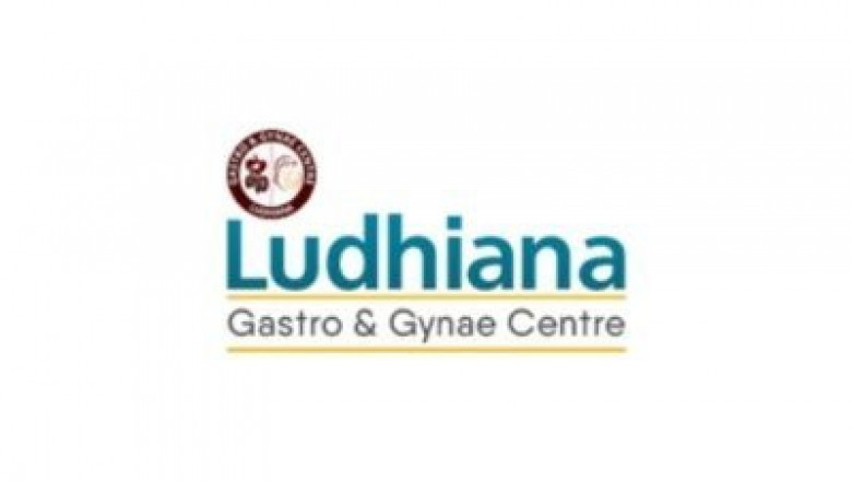 Obstetrician Gynecologist In Ludhiana