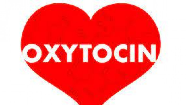 Oxytocin Market Size, Share, Regional Overview and Global Forecast to 2028