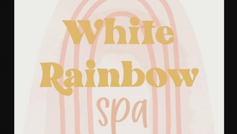 Picking the perfect Day Spa