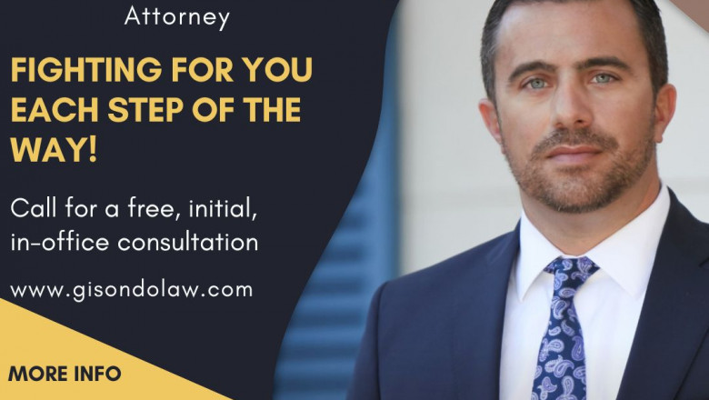 Preparing for Divorce in Florida