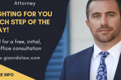 Preparing for Divorce in Florida