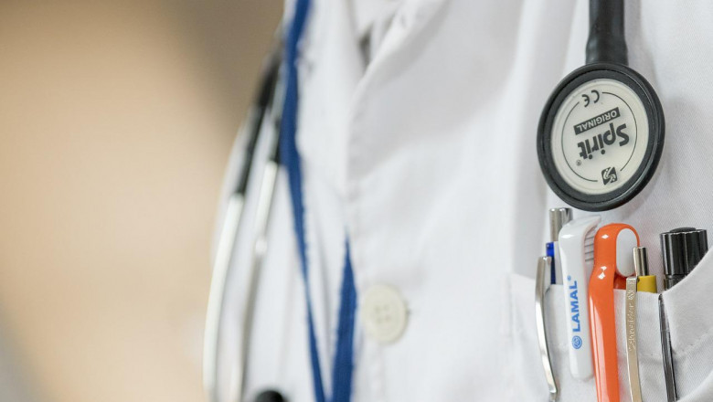 Pseudomonas Aeruginosa Treatment Market Healthcare Equipment, Highlights, Expert Reviews Forecast to 2027