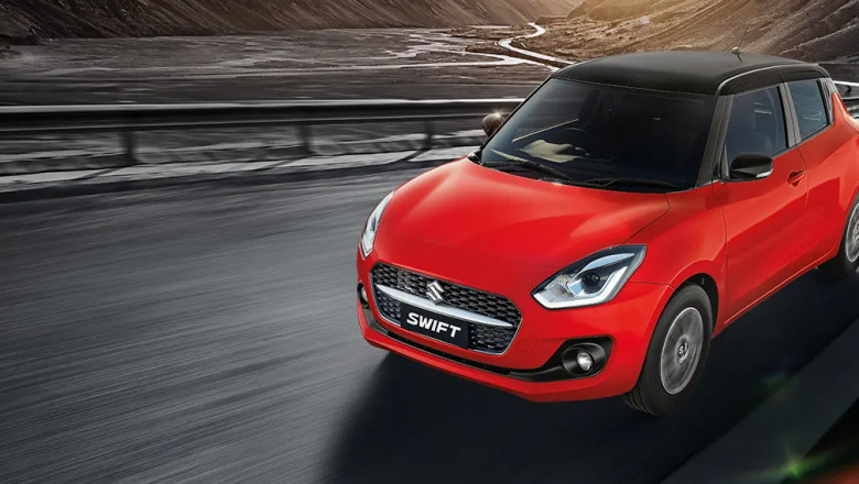 Purchase utilized vehicles Tips by Pratham Motors Used Car Showroom in Bangalore