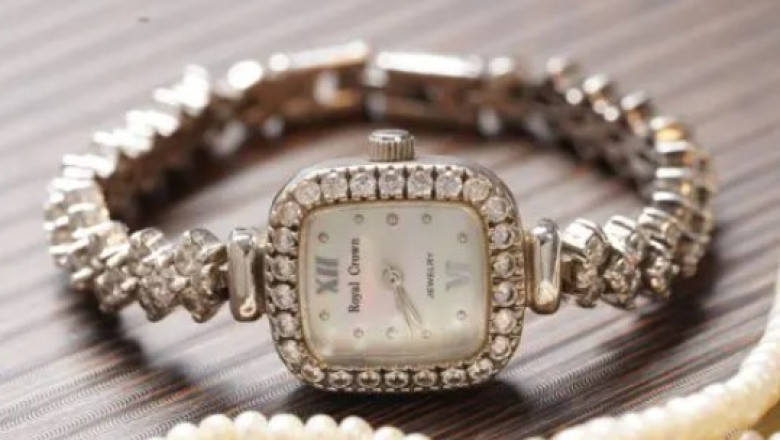 Selling Gold To A Gold Pawn Shop Has Numerous Advantages.