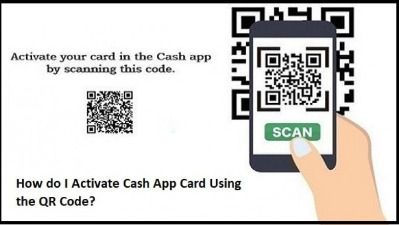 Step by step instructions to activate my cash app card? >>>abidapps.com