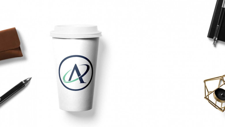 The Multiplier Effect of Super Promotional Products