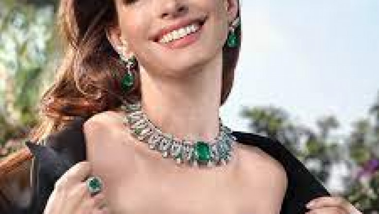The purpose of this post is to make wholesale jewelry transparent to readers.