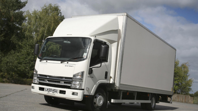 What are the USPs of a Reputed Truck Driving School?