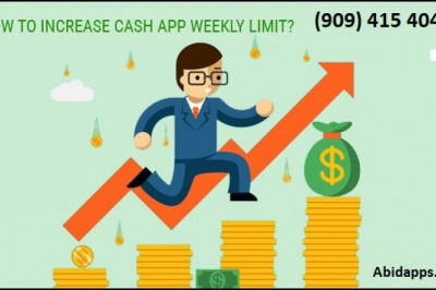 What Is the Cash App Sending Limit? | How Much Can You Receive? >>> abidapps.com
