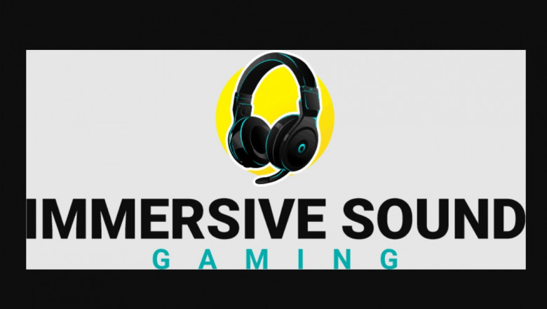 Why We Require Gaming News?