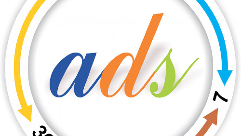 With us, Register your Company Worldwide