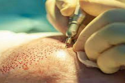 2021 list of the best dermatologists specialist in Gurgaon