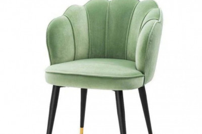 A perfect Study Table for kids study room online at the best price