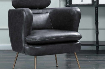 Abbyson Furniture Brand an International Brand