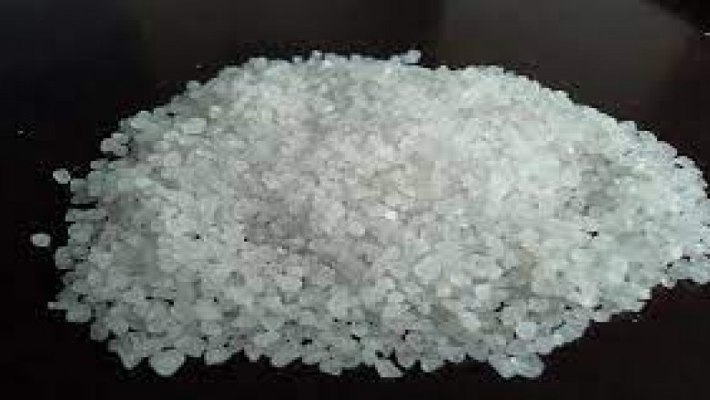 Amorphous Polyalphaolefin Market Size, Status, Growth | Industry Analysis Report 2020-2028