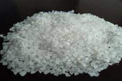 Amorphous Polyalphaolefin Market Size, Status, Growth | Industry Analysis Report 2020-2028