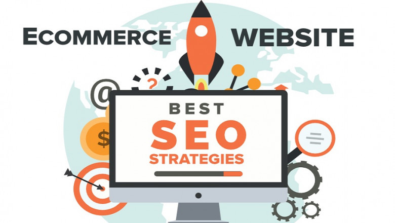 An eCommerce SEO Expert on “9 Important Ranking Signals You Need to Recognize”