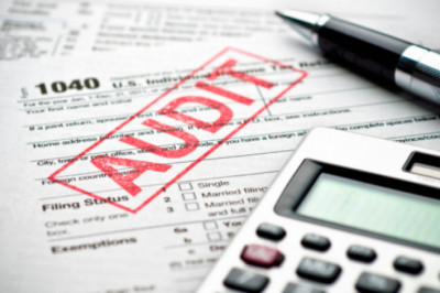 Benefits of using the best IRS audit firm