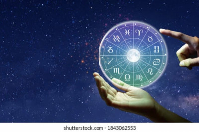 Best Astrologer In Perth Australia - Pandit Brahmaji