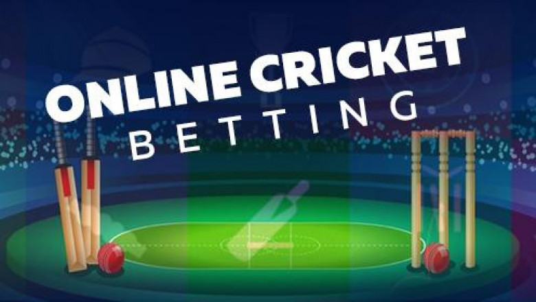 Best Online Cricket ID