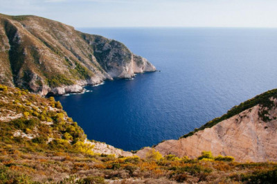 building photographer home 10 guidelines childproofing your own home