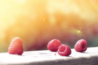 burglary prevention ideas for keep your home safe